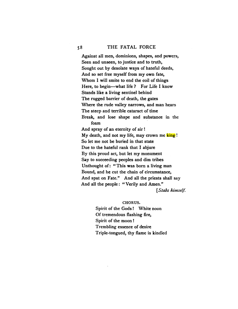 Original scan of The Mother’s Tragedy, PDF page 72
