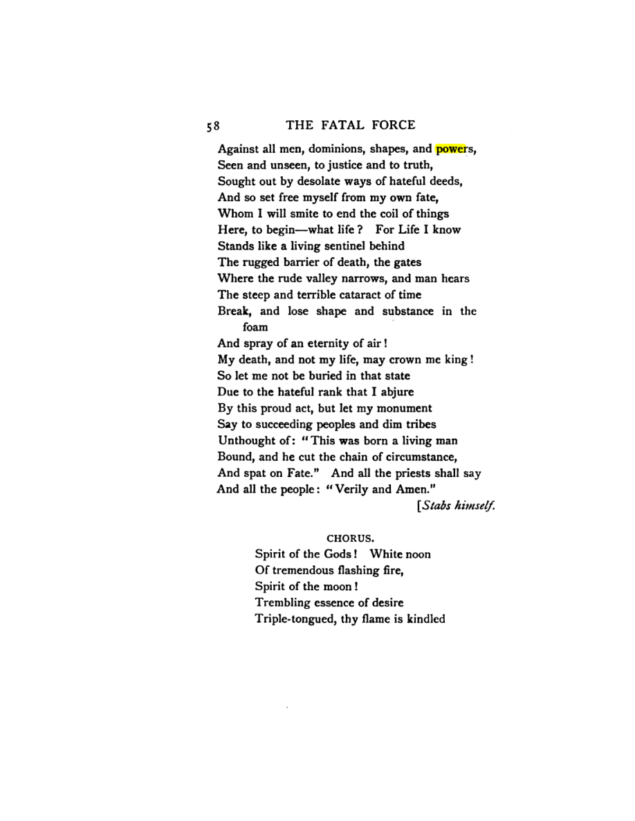 Original scan of The Mother’s Tragedy, PDF page 72