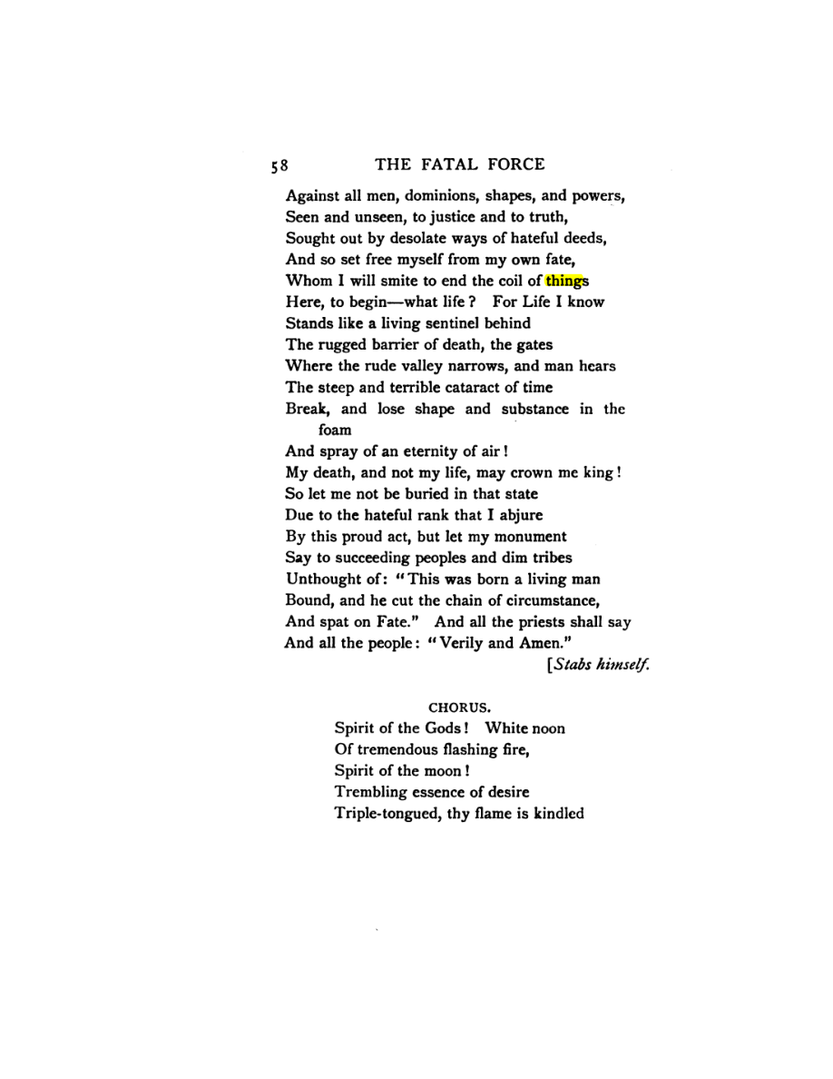 Original scan of The Mother’s Tragedy, PDF page 72