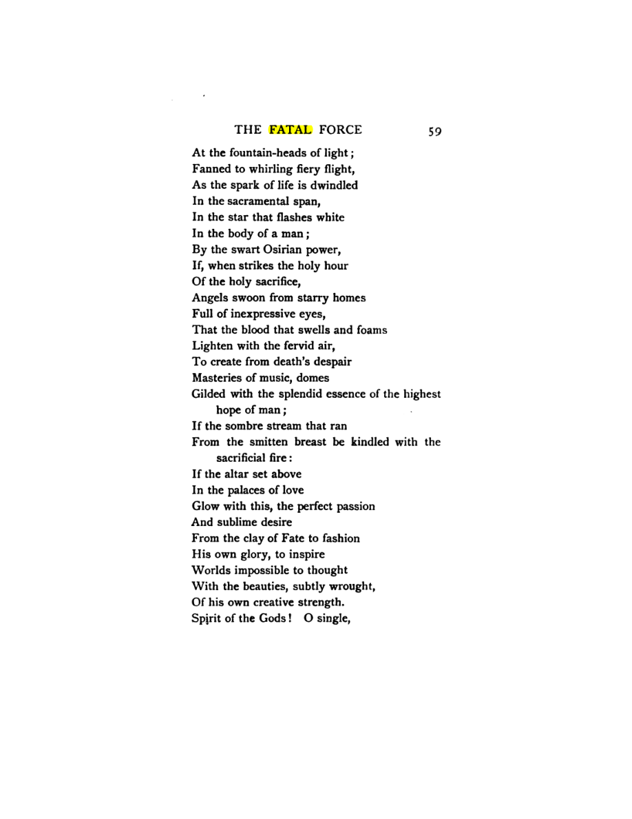 Original scan of The Mother’s Tragedy, PDF page 73