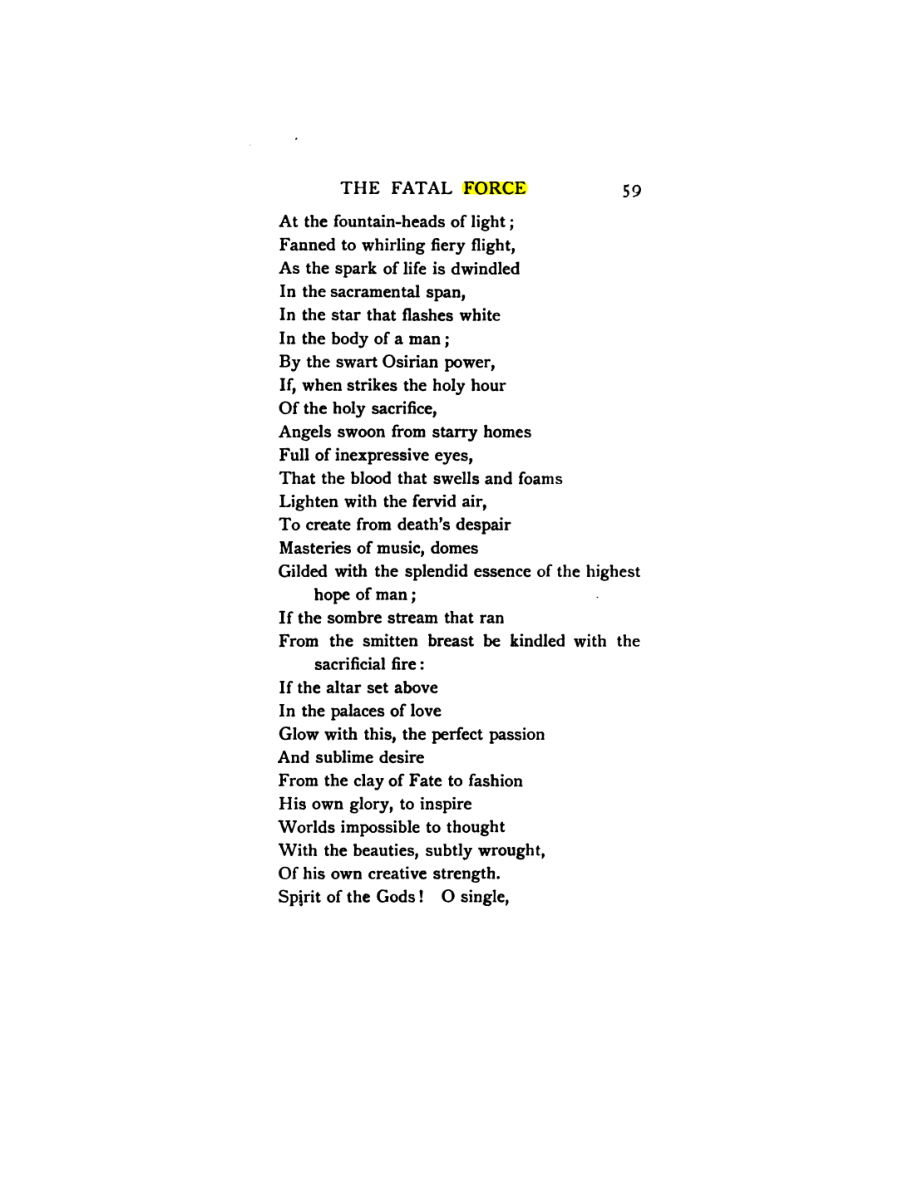 Original scan of The Mother’s Tragedy, PDF page 73