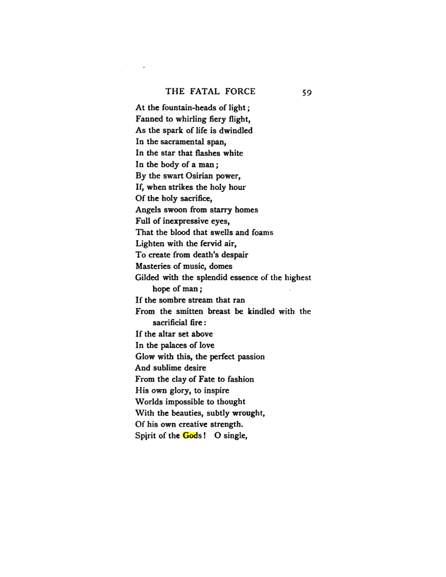 Original scan of The Mother’s Tragedy, PDF page 73