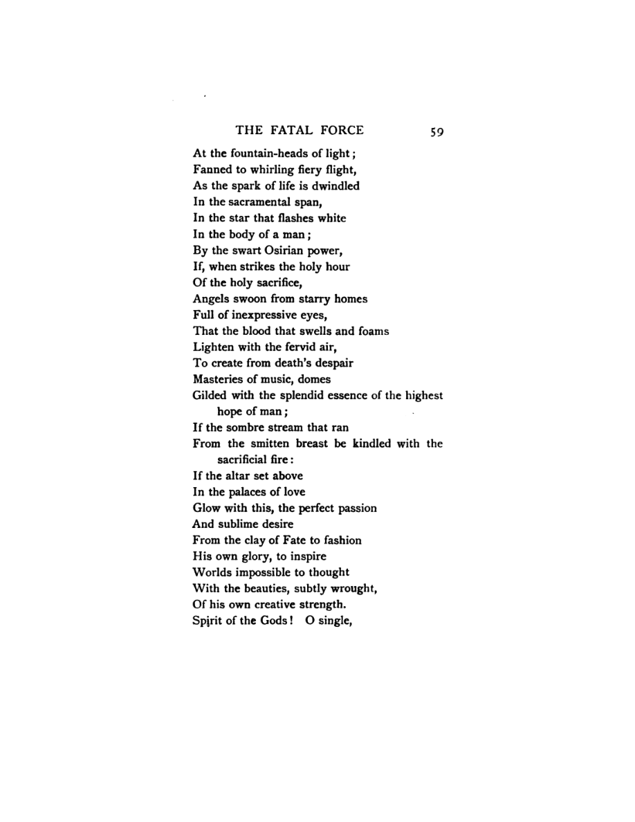 Original scan of The Mother’s Tragedy, PDF page 73