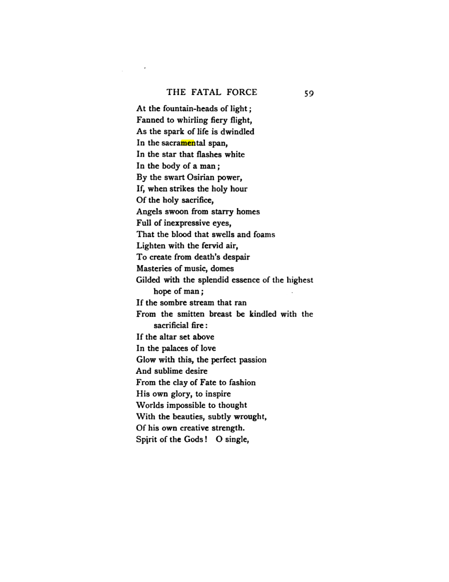 Original scan of The Mother’s Tragedy, PDF page 73