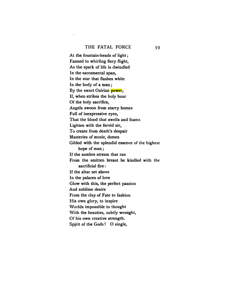 Original scan of The Mother’s Tragedy, PDF page 73
