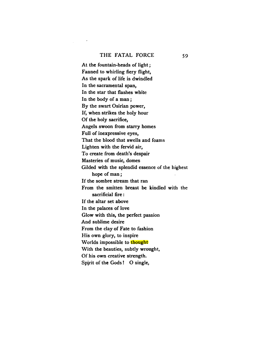 Original scan of The Mother’s Tragedy, PDF page 73