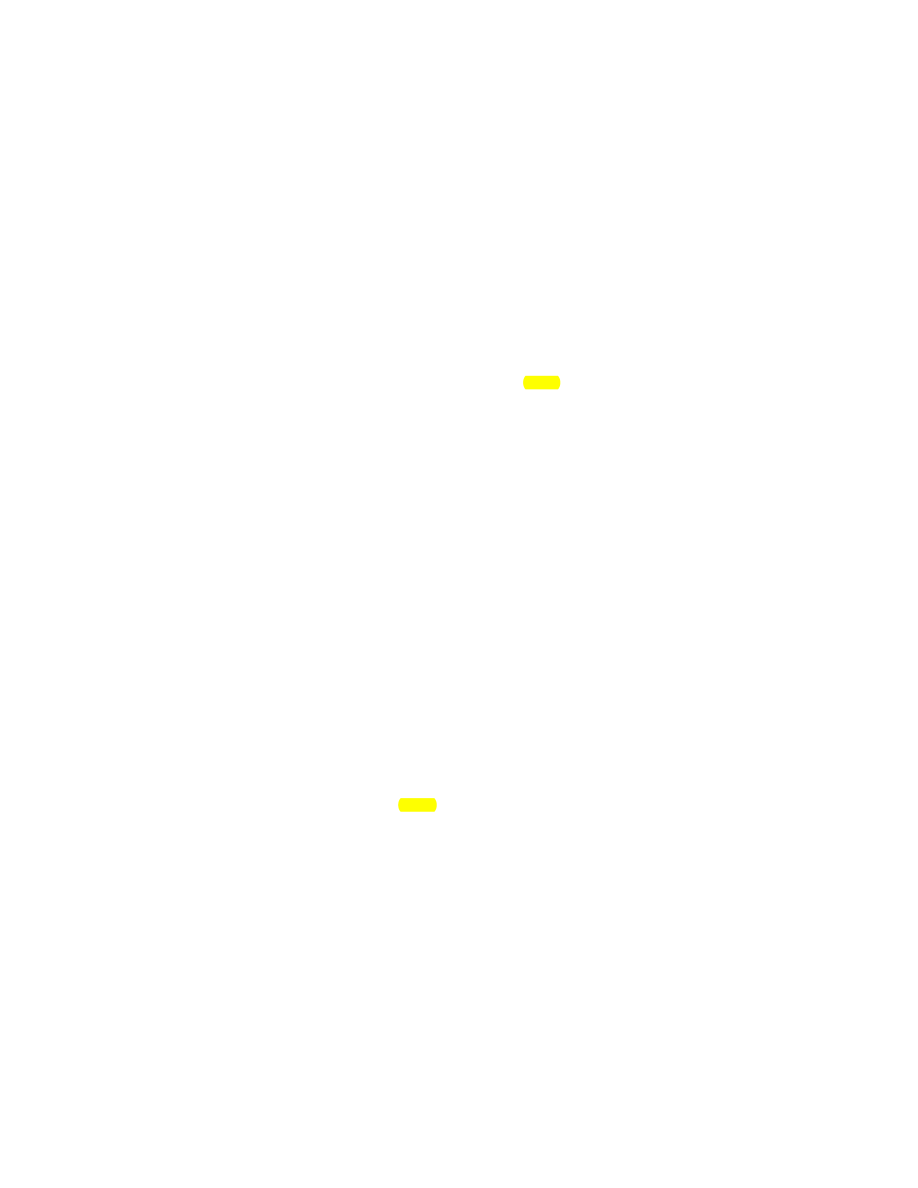 Original scan of The Mother’s Tragedy, PDF page 74