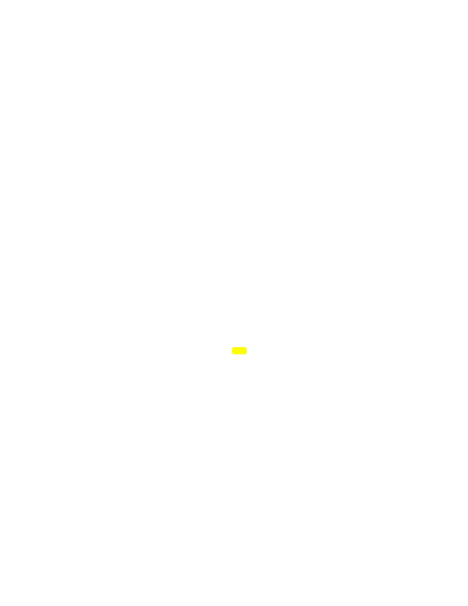 Original scan of The Mother’s Tragedy, PDF page 74