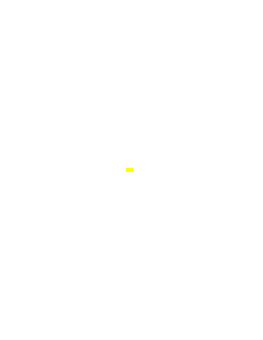 Original scan of The Mother’s Tragedy, PDF page 74