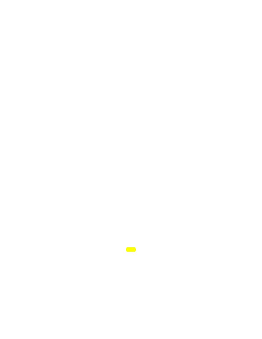 Original scan of The Mother’s Tragedy, PDF page 76