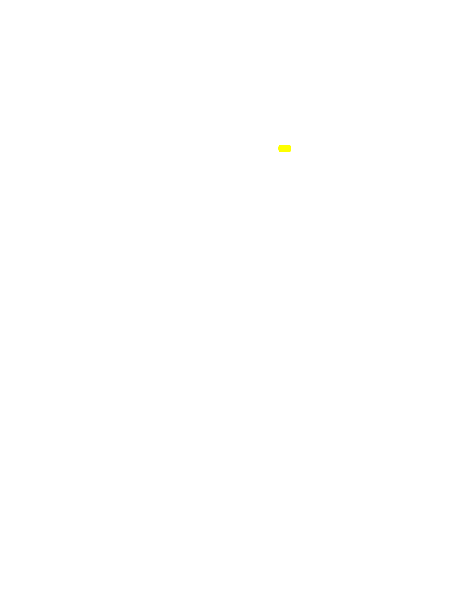 Original scan of The Mother’s Tragedy, PDF page 76