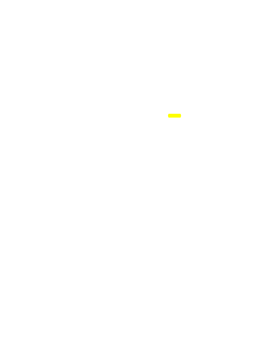 Original scan of The Mother’s Tragedy, PDF page 76