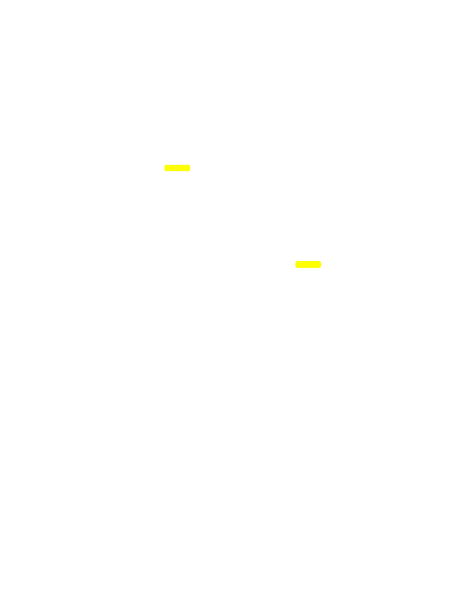 Original scan of The Mother’s Tragedy, PDF page 76