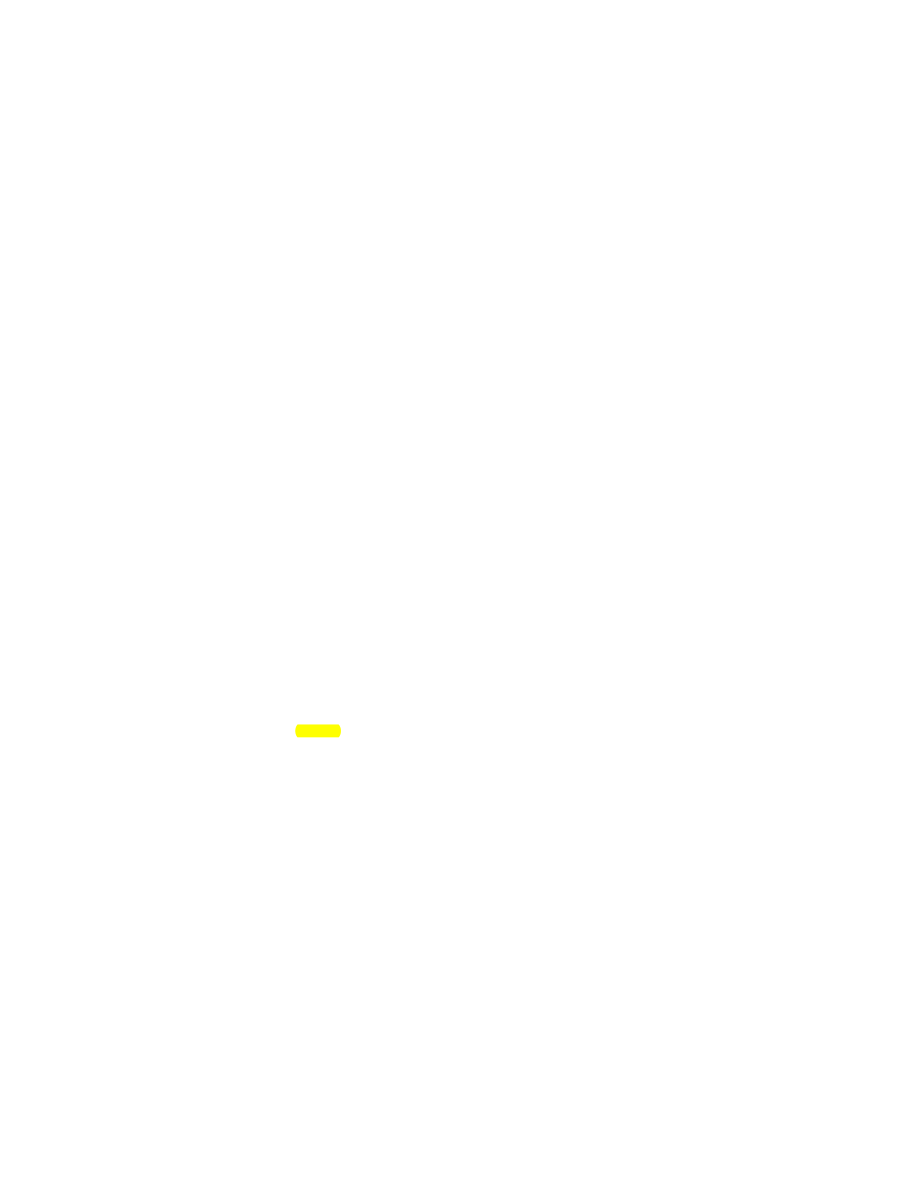 Original scan of The Mother’s Tragedy, PDF page 77