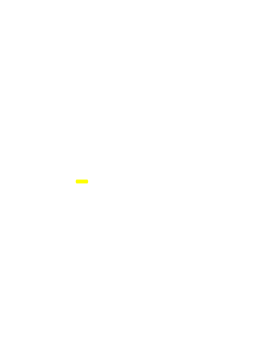 Original scan of The Mother’s Tragedy, PDF page 77