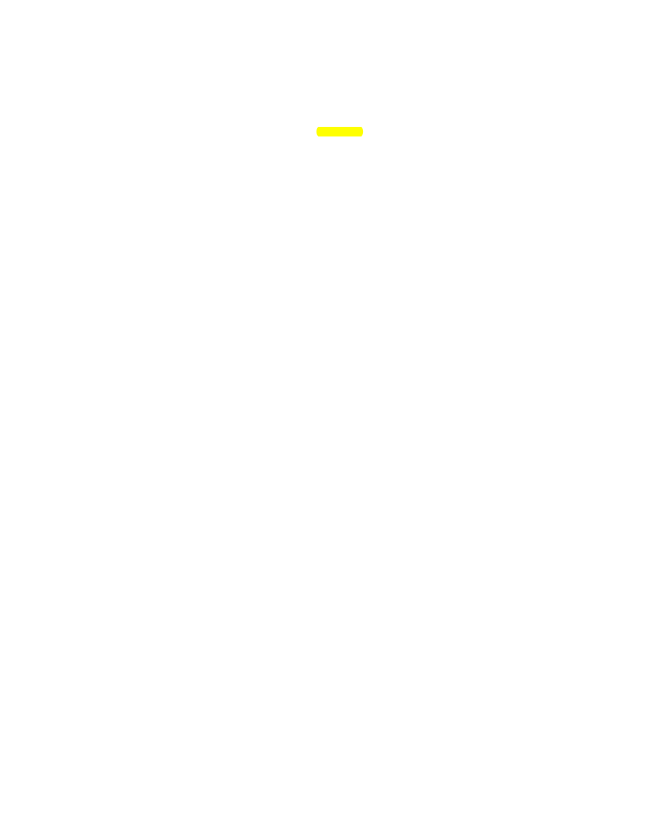 Original scan of The Mother’s Tragedy, PDF page 78