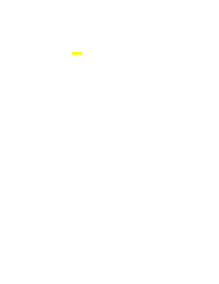 Original scan of The Mother’s Tragedy, PDF page 79