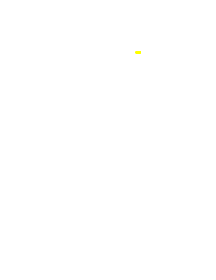 Original scan of The Mother’s Tragedy, PDF page 79