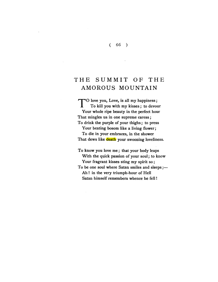 Original scan of The Mother’s Tragedy, PDF page 80