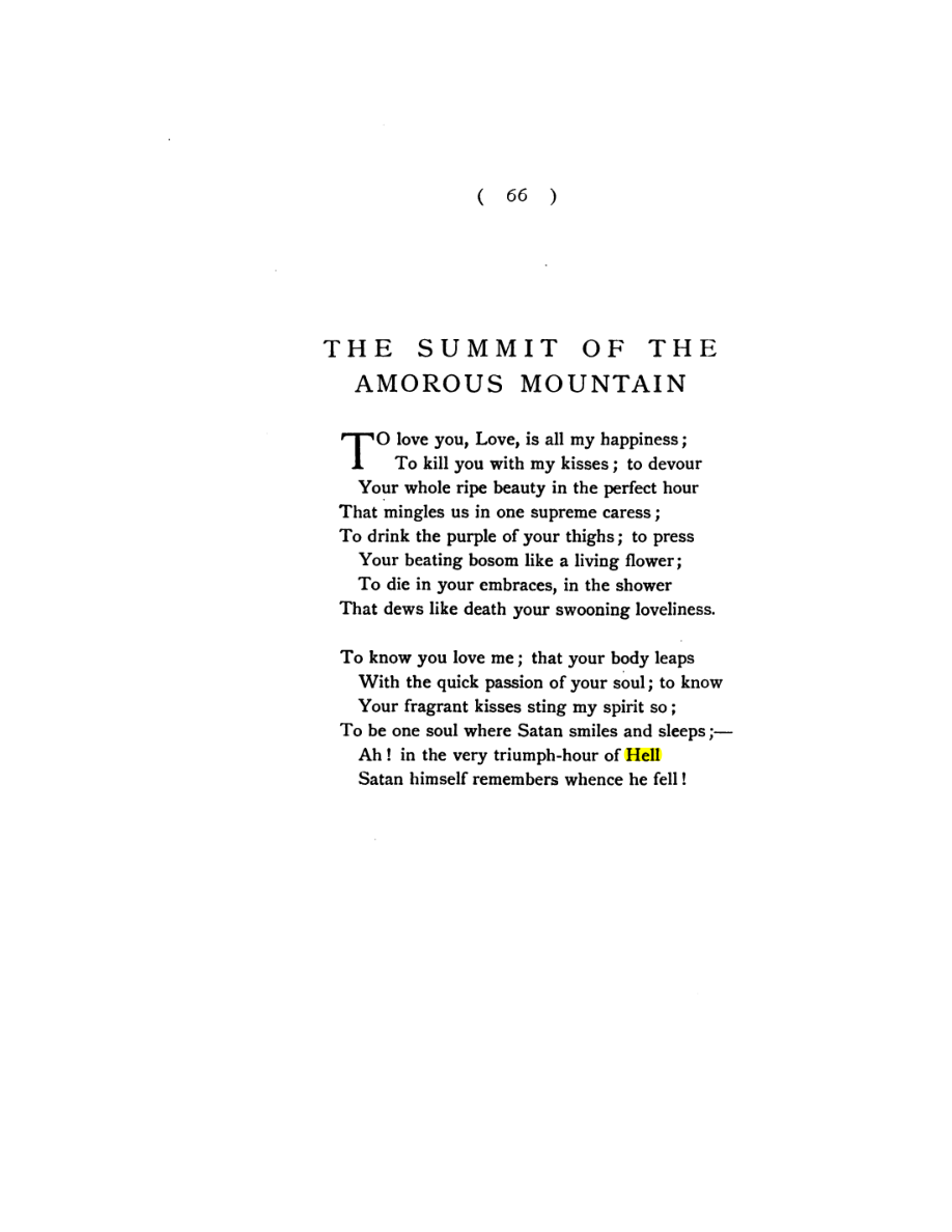 Original scan of The Mother’s Tragedy, PDF page 80