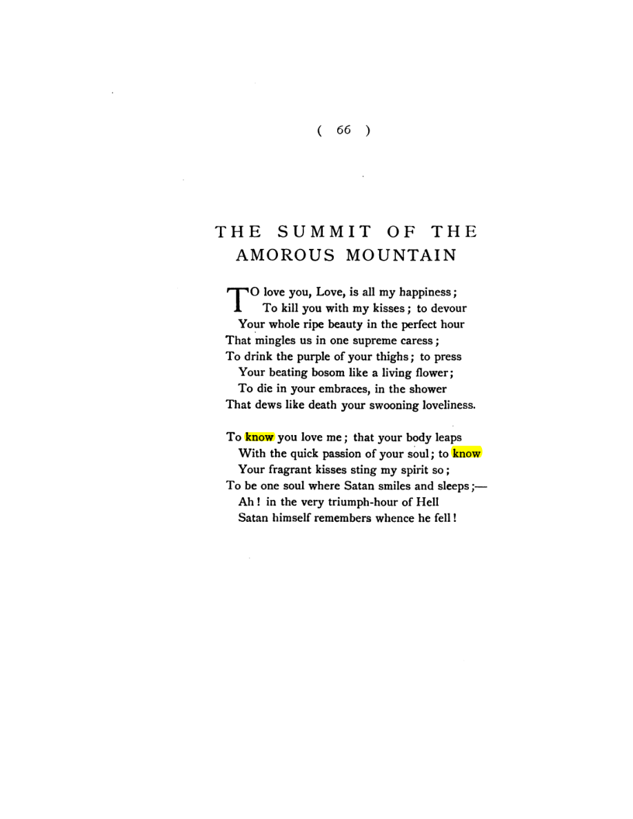 Original scan of The Mother’s Tragedy, PDF page 80
