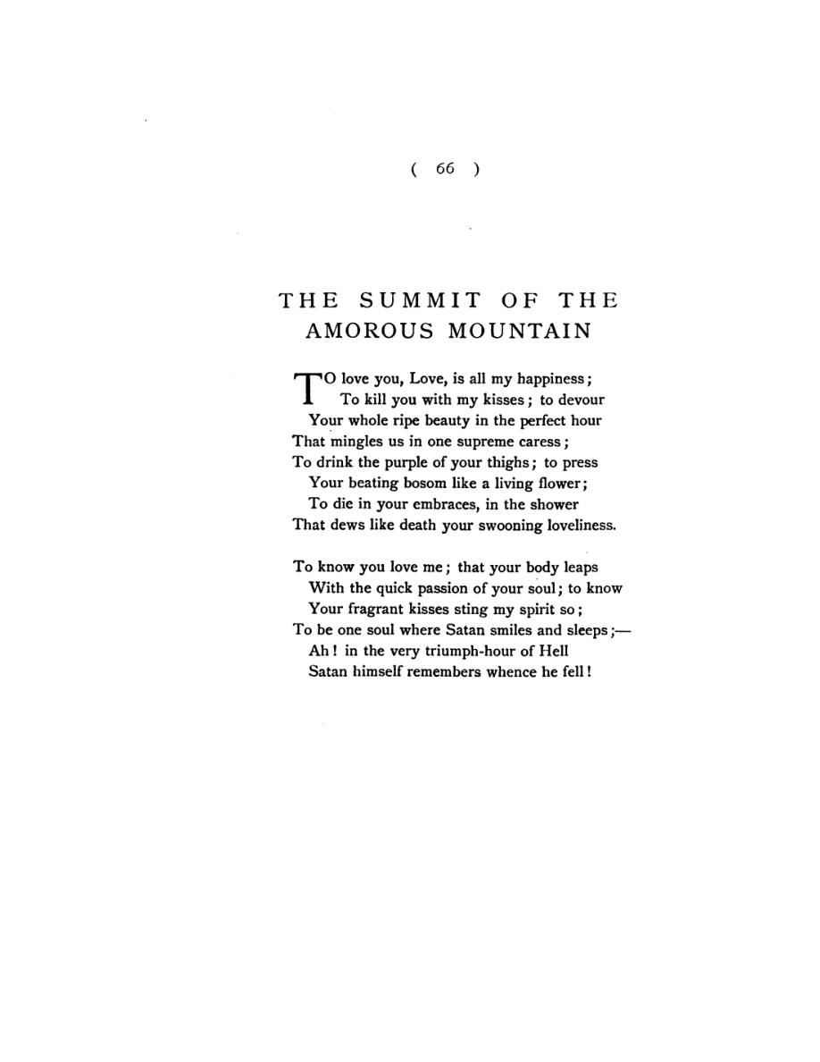 Original scan of The Mother’s Tragedy, PDF page 80
