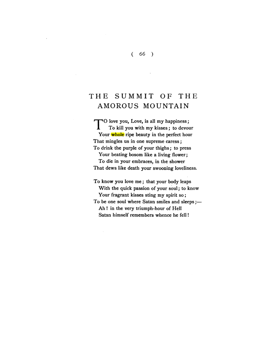 Original scan of The Mother’s Tragedy, PDF page 80