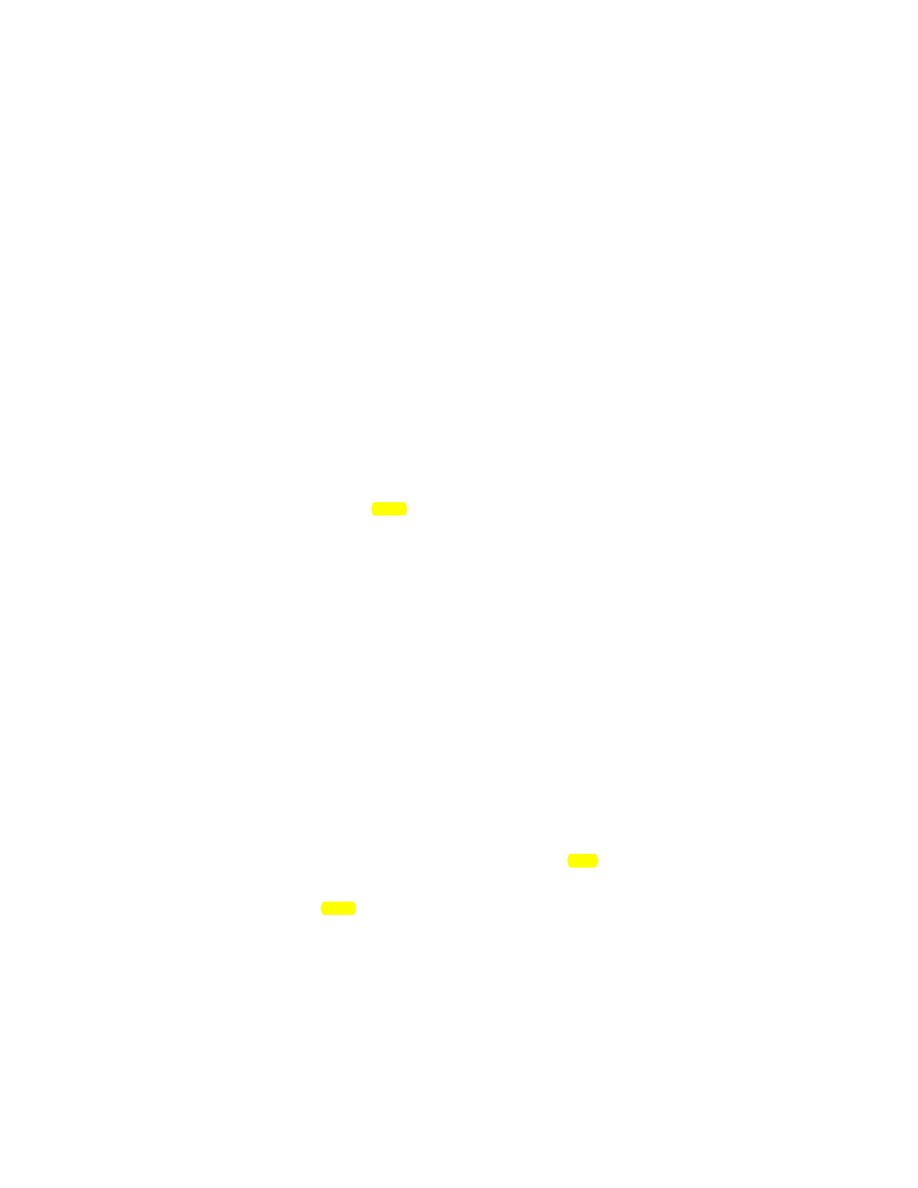 Original scan of The Mother’s Tragedy, PDF page 82