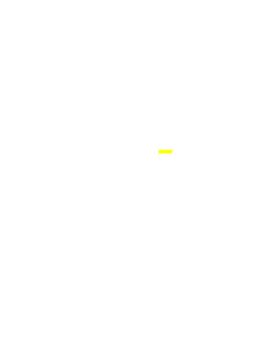 Original scan of The Mother’s Tragedy, PDF page 83