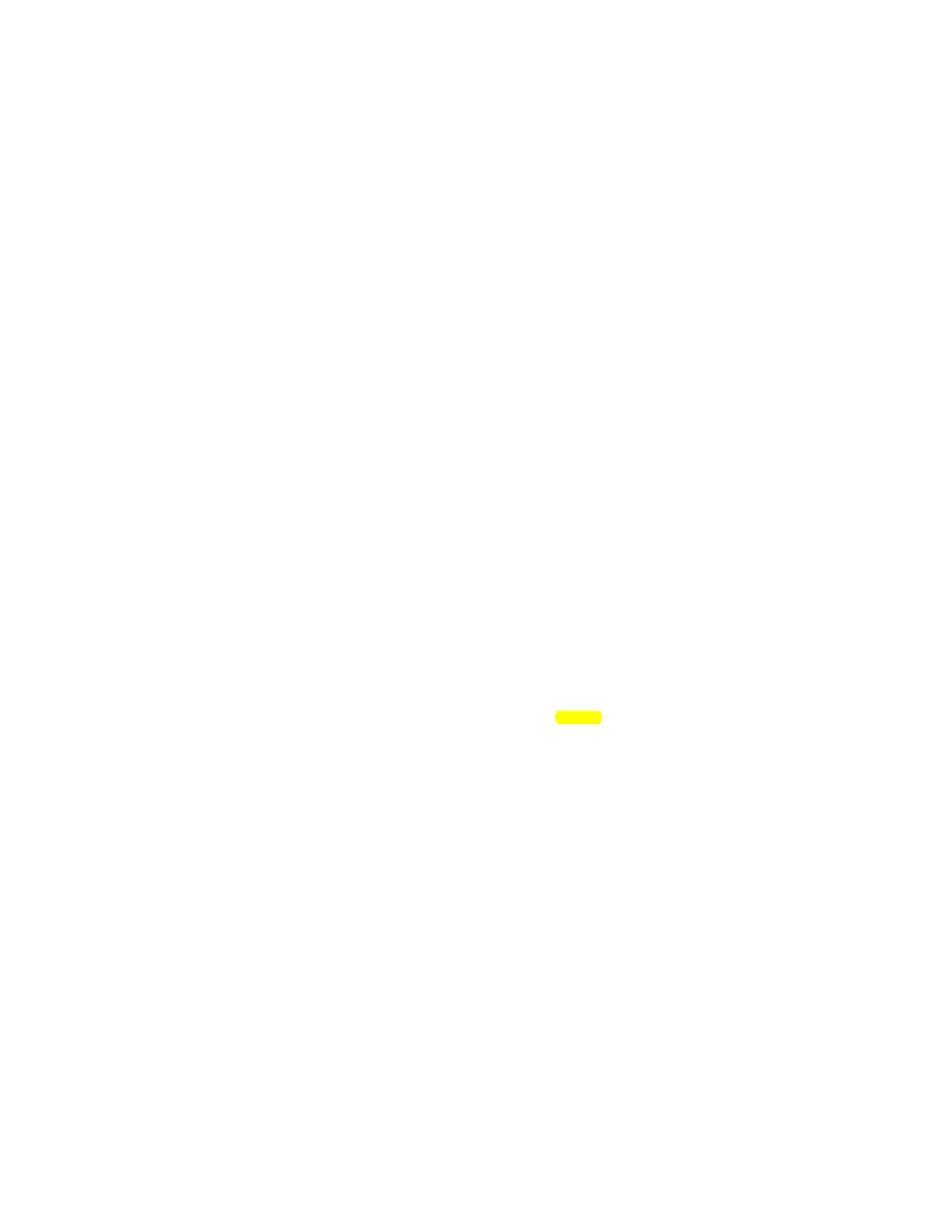 Original scan of The Mother’s Tragedy, PDF page 83