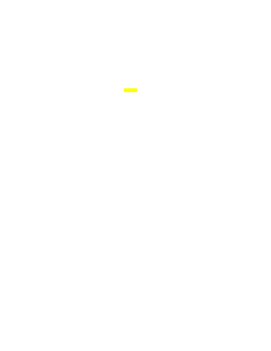 Original scan of The Mother’s Tragedy, PDF page 86