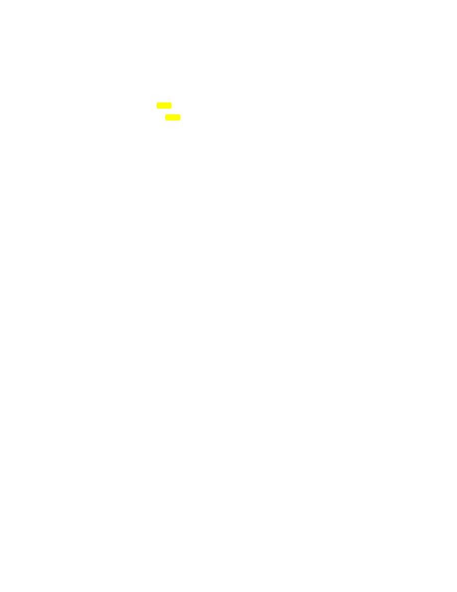 Original scan of The Mother’s Tragedy, PDF page 86