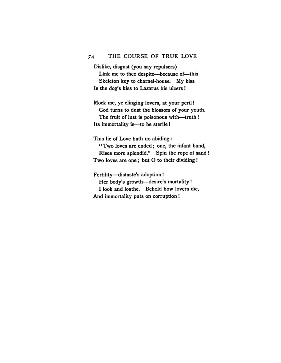 Original scan of The Mother’s Tragedy, PDF page 88