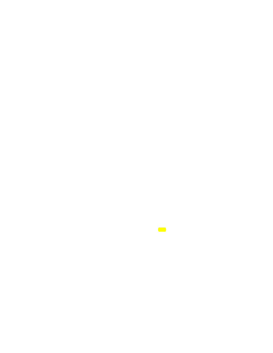 Original scan of The Mother’s Tragedy, PDF page 9
