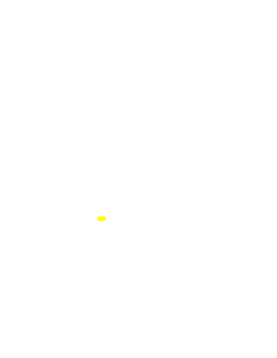 Original scan of The Mother’s Tragedy, PDF page 9