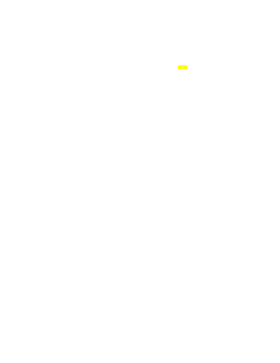 Original scan of The Mother’s Tragedy, PDF page 90