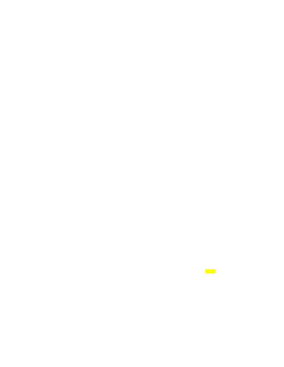 Original scan of The Mother’s Tragedy, PDF page 90