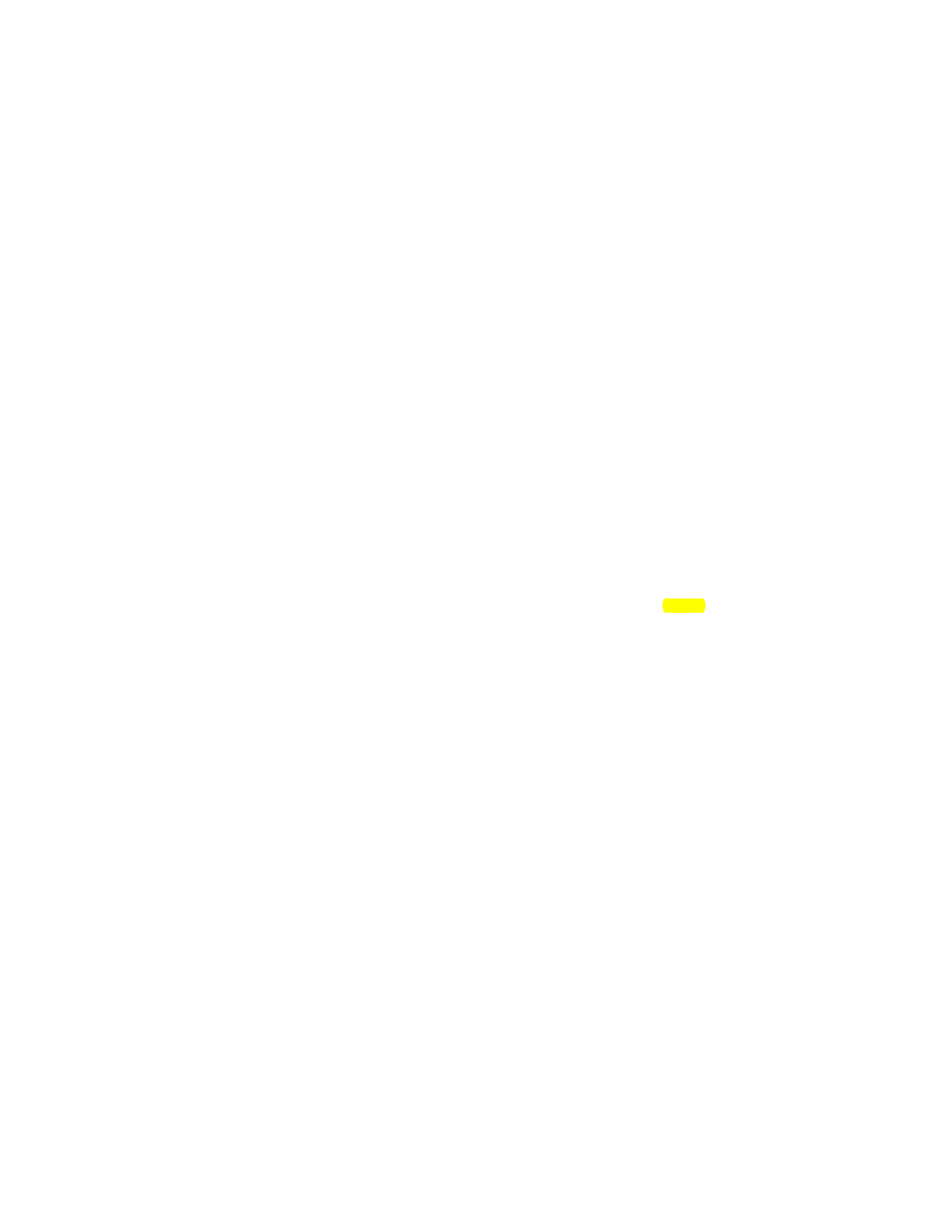 Original scan of The Mother’s Tragedy, PDF page 90
