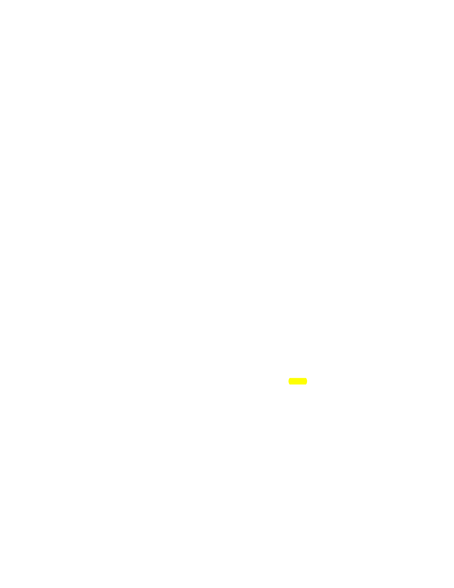 Original scan of The Mother’s Tragedy, PDF page 91