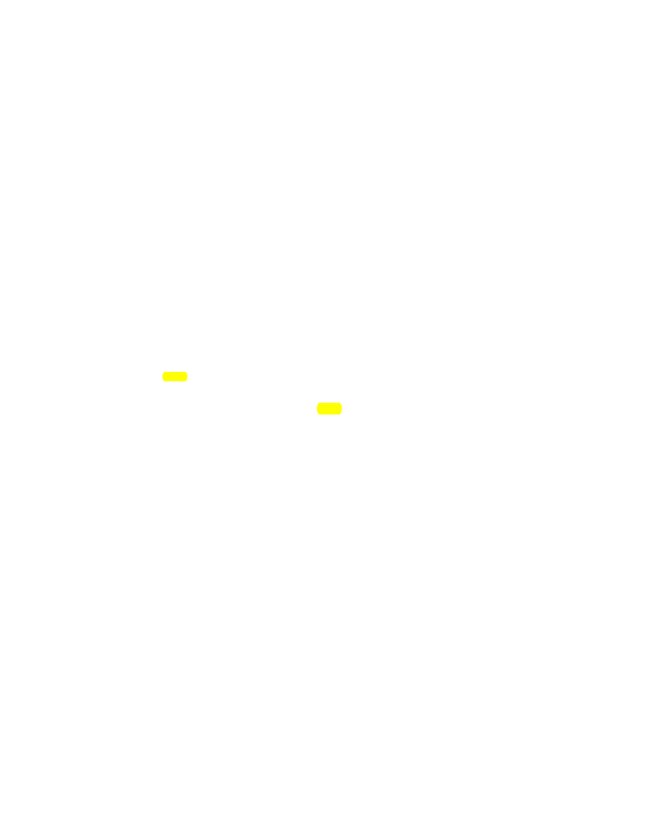 Original scan of The Mother’s Tragedy, PDF page 91