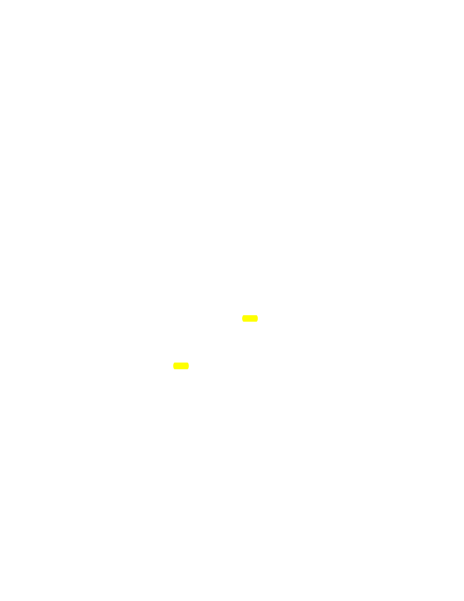 Original scan of The Mother’s Tragedy, PDF page 91