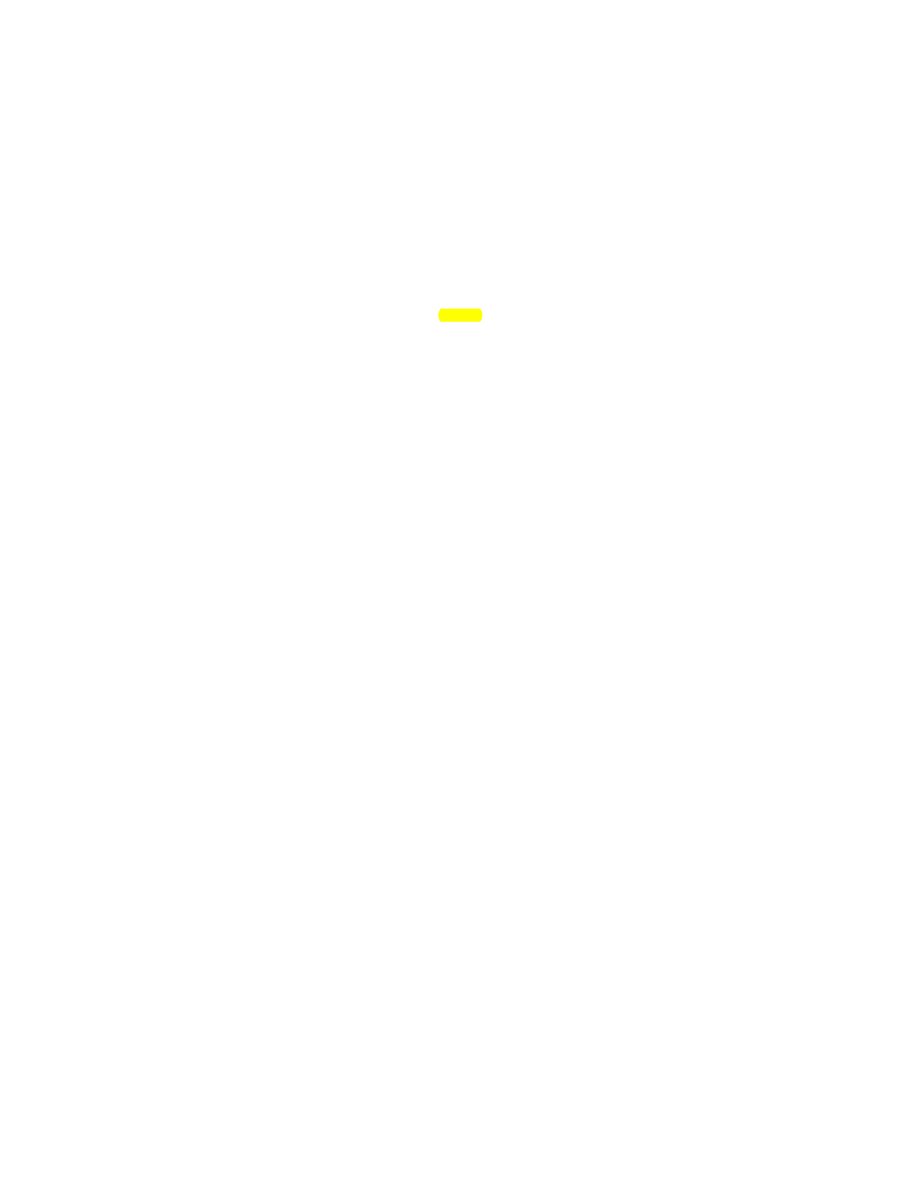 Original scan of The Mother’s Tragedy, PDF page 91