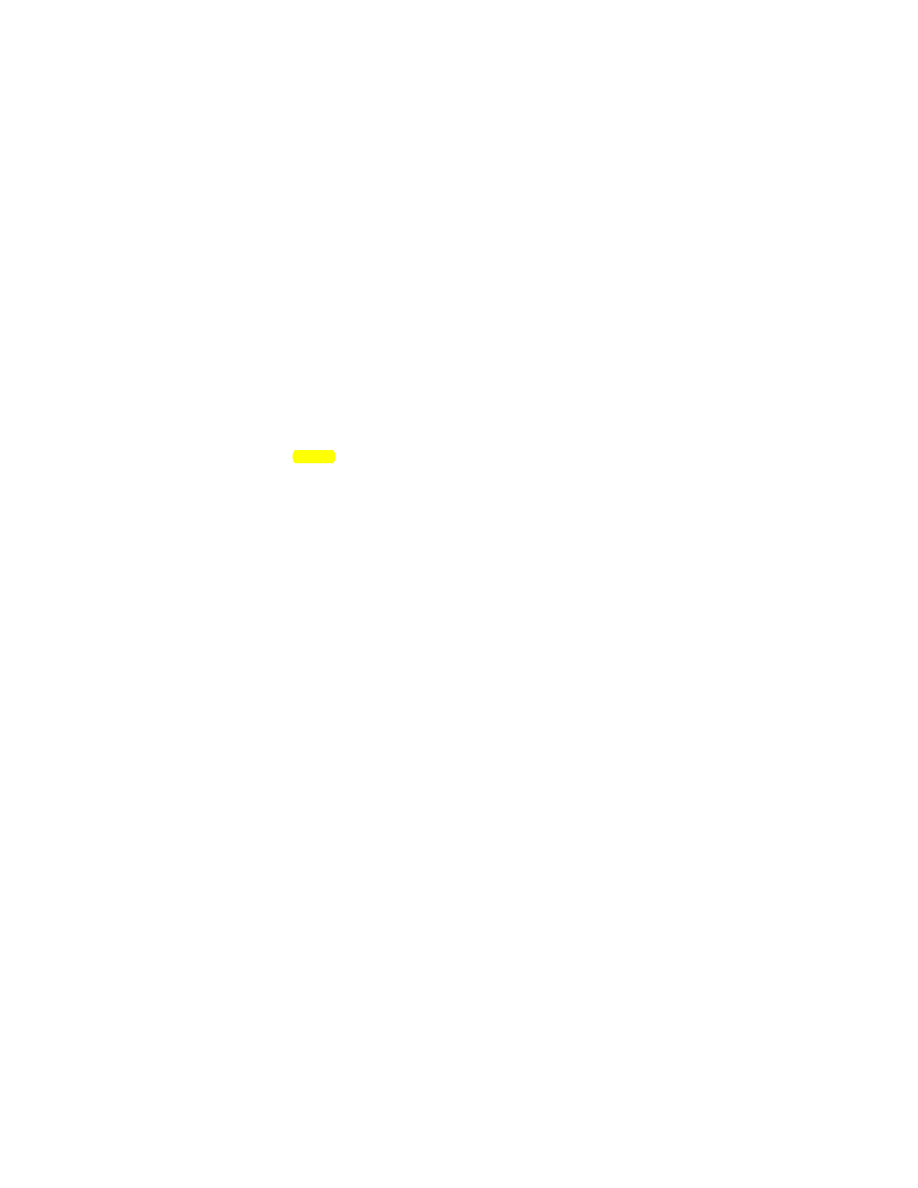 Original scan of The Mother’s Tragedy, PDF page 93