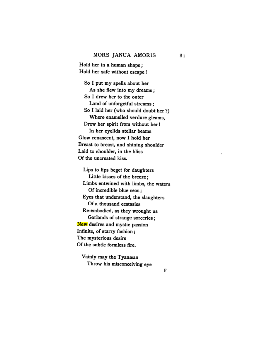 Original scan of The Mother’s Tragedy, PDF page 95