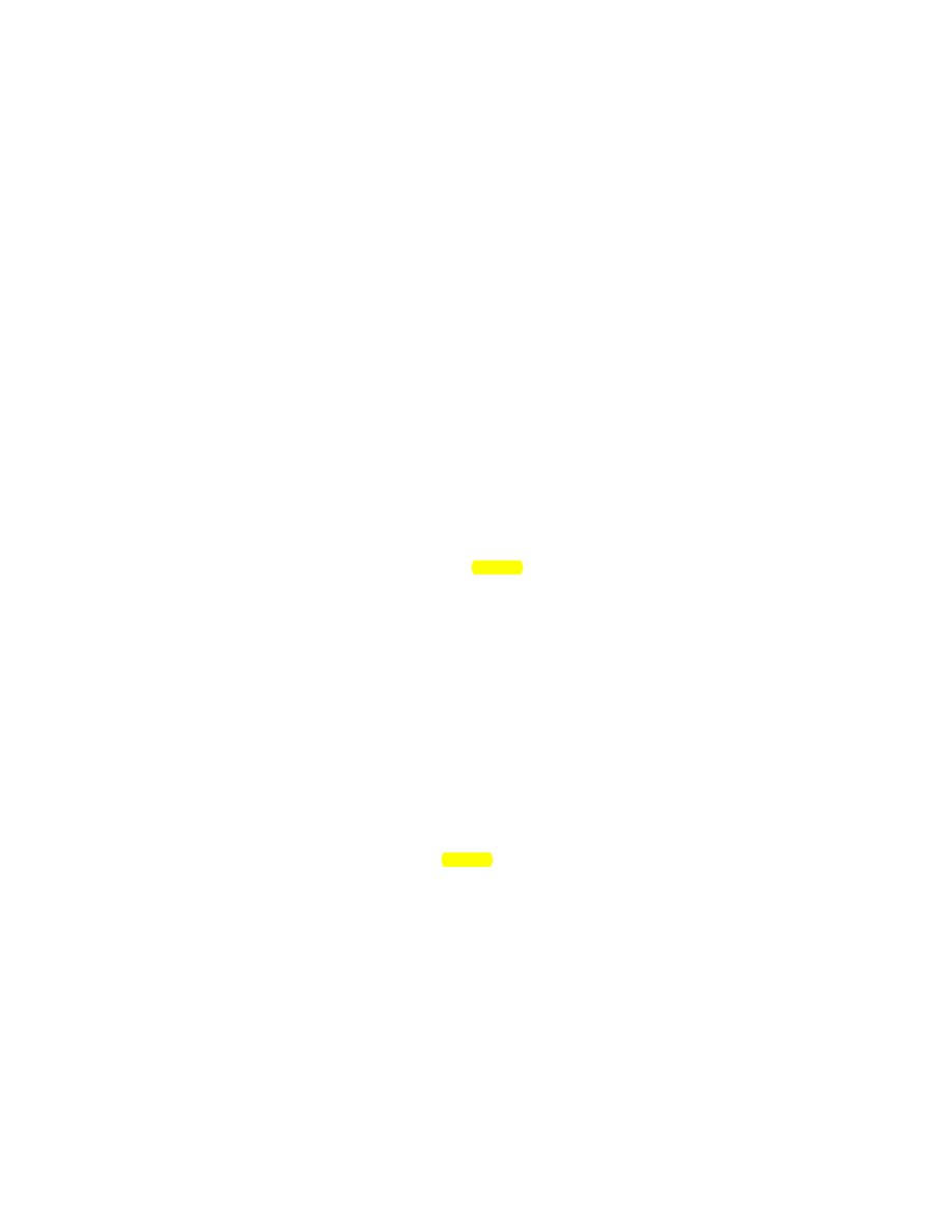 Original scan of The Mother’s Tragedy, PDF page 96