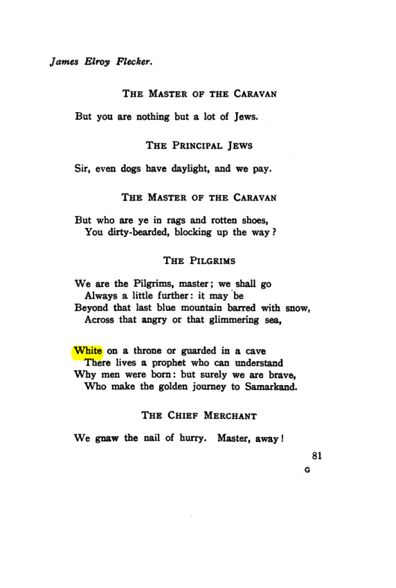 Original scan of Cambridge Poets 1900–1913, PDF page 100