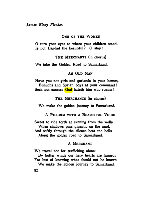 Original scan of Cambridge Poets 1900–1913, PDF page 101