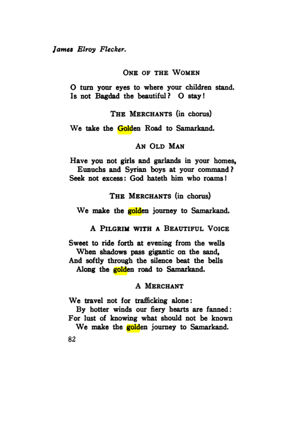 Original scan of Cambridge Poets 1900–1913, PDF page 101