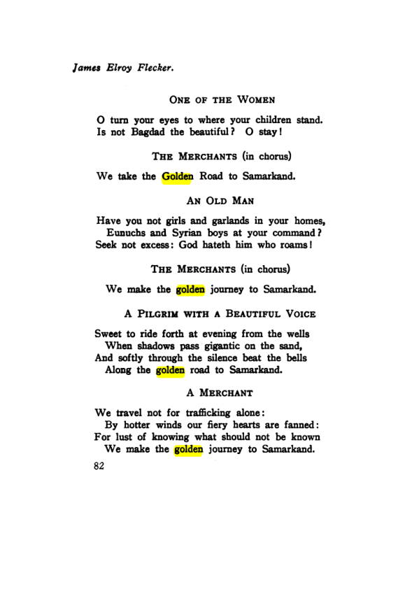 Original scan of Cambridge Poets 1900–1913, PDF page 101