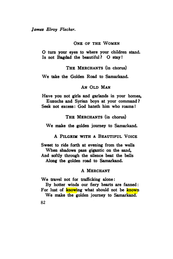 Original scan of Cambridge Poets 1900–1913, PDF page 101